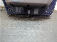 1027749, 95BG14529AB Кнопка стеклоподъемника (блок кнопок) Ford Transit 2000-2006 11898596 #7