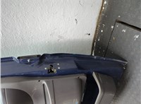 1027749, 95BG14529AB Кнопка стеклоподъемника (блок кнопок) Ford Transit 2000-2006 11898596 #8
