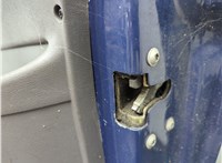 1027749, 95BG14529AB Кнопка стеклоподъемника (блок кнопок) Ford Transit 2000-2006 11898596 #9