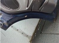 1027749, 95BG14529AB Кнопка стеклоподъемника (блок кнопок) Ford Transit 2000-2006 11898596 #11
