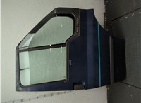 1027749, 95BG14529AB Кнопка стеклоподъемника (блок кнопок) Ford Transit 2000-2006 11898596 #1