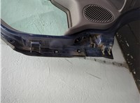 1027749, 95BG14529AB Кнопка стеклоподъемника (блок кнопок) Ford Transit 2000-2006 11898596 #13