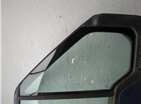 1027749, 95BG14529AB Кнопка стеклоподъемника (блок кнопок) Ford Transit 2000-2006 11898596 #12