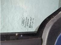 1027749, 95BG14529AB Кнопка стеклоподъемника (блок кнопок) Ford Transit 2000-2006 11898596 #14