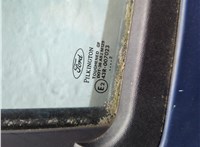 1027749, 95BG14529AB Кнопка стеклоподъемника (блок кнопок) Ford Transit 2000-2006 11898596 #15