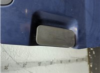 1027749, 95BG14529AB Кнопка стеклоподъемника (блок кнопок) Ford Transit 2000-2006 11898596 #16
