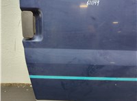 1027749, 95BG14529AB Кнопка стеклоподъемника (блок кнопок) Ford Transit 2000-2006 11898596 #17