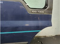1027749, 95BG14529AB Кнопка стеклоподъемника (блок кнопок) Ford Transit 2000-2006 11898596 #18