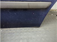 1027749, 95BG14529AB Кнопка стеклоподъемника (блок кнопок) Ford Transit 2000-2006 11898596 #19