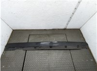 3CS853856B Накладка на порог Volkswagen Passat CC 2008-2012 21338984 #1