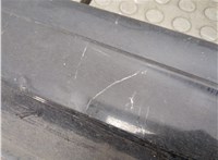 3CS853856B Накладка на порог Volkswagen Passat CC 2008-2012 21338984 #2