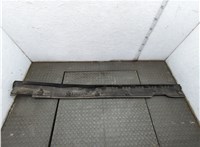 3CS853856B Накладка на порог Volkswagen Passat CC 2008-2012 21338984 #3