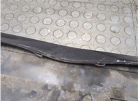 3CS853856B Накладка на порог Volkswagen Passat CC 2008-2012 21338984 #4