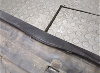 3CS853856B Накладка на порог Volkswagen Passat CC 2008-2012 21338984 #5