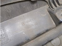 3CS853856B Накладка на порог Volkswagen Passat CC 2008-2012 21338984 #6