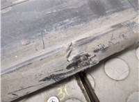  Накладка на порог Volkswagen Passat CC 2008-2012 21338985 #2