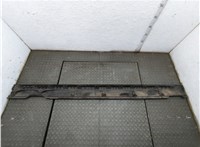  Накладка на порог Volkswagen Passat CC 2008-2012 21338985 #5