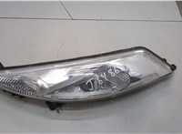 261251KL0B Поворот Nissan Juke 2010-2019 21338990 #1