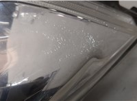 261251KL0B Поворот Nissan Juke 2010-2019 21338990 #2