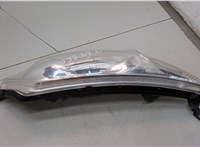 261251KL0B Поворот Nissan Juke 2010-2019 21338990 #3