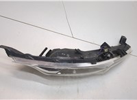 261251KL0B Поворот Nissan Juke 2010-2019 21338990 #4