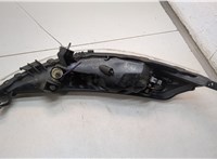 261251KL0B Поворот Nissan Juke 2010-2019 21338990 #5