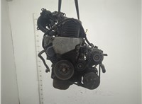 0135RC Двигатель (ДВС) Peugeot 207 2006-2015 21339190 #1