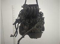 0135RC Двигатель (ДВС) Peugeot 207 2006-2015 21339190 #3