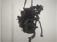 0135RC Двигатель (ДВС) Peugeot 207 2006-2015 21339190 #4