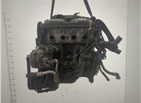 0135RC Двигатель (ДВС) Peugeot 207 2006-2015 21339190 #5