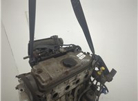 0135RC Двигатель (ДВС) Peugeot 207 2006-2015 21339190 #6