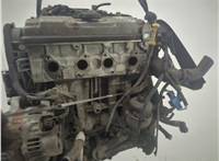 0135RC Двигатель (ДВС) Peugeot 207 2006-2015 21339190 #9