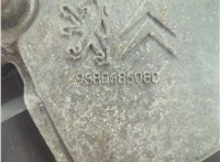 0135RC Двигатель (ДВС) Peugeot 207 2006-2015 21339190 #10