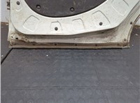  Дверь раздвижная Fiat Doblo 2000-2015 21339235 #3