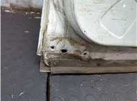  Дверь раздвижная Fiat Doblo 2000-2015 21339235 #4