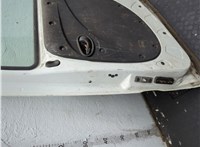  Дверь раздвижная Fiat Doblo 2000-2015 21339235 #5