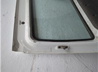  Дверь раздвижная Fiat Doblo 2000-2015 21339235 #6