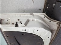  Дверь раздвижная Fiat Doblo 2000-2015 21339235 #7