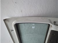  Дверь раздвижная Fiat Doblo 2000-2015 21339235 #8