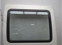  Дверь раздвижная Fiat Doblo 2000-2015 21339235 #9
