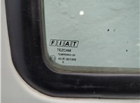  Дверь раздвижная Fiat Doblo 2000-2015 21339235 #10