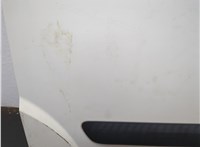  Дверь раздвижная Fiat Doblo 2000-2015 21339235 #11