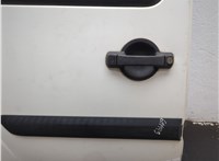  Дверь раздвижная Fiat Doblo 2000-2015 21339235 #12