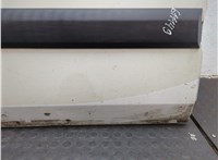  Дверь раздвижная Fiat Doblo 2000-2015 21339235 #13