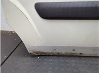  Дверь раздвижная Fiat Doblo 2000-2015 21339235 #14