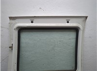  Дверь раздвижная Fiat Doblo 2000-2015 21339235 #16