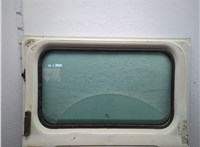  Дверь раздвижная Ford Transit 2000-2006 21339298 #2