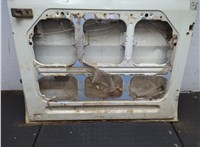  Дверь раздвижная Ford Transit 2000-2006 21339298 #3