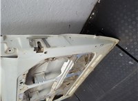  Дверь раздвижная Ford Transit 2000-2006 21339298 #4