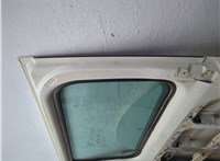  Дверь раздвижная Ford Transit 2000-2006 21339298 #6